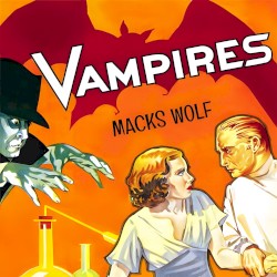 Vampires