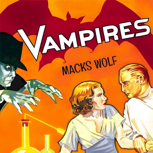 Vampires
