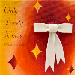 Only Lonely X’mas