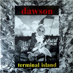 Terminal Island