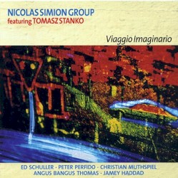 Viaggio Imaginario