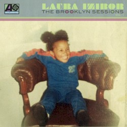 The Brooklyn Sessions, Vol.1