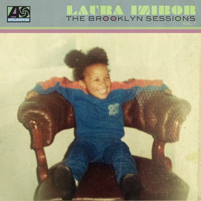 The Brooklyn Sessions, Vol.1