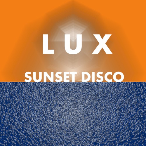 Sunset Disco