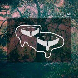 Next To Me