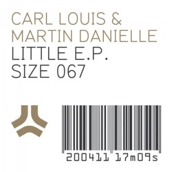Little
