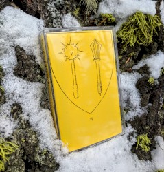 II