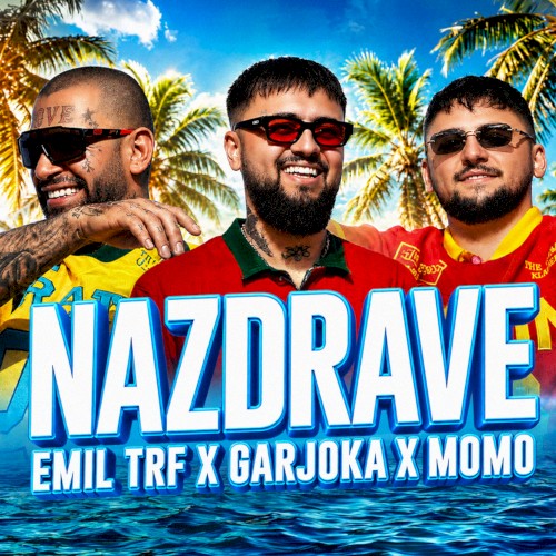 NAZDRAVE