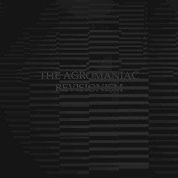 Revisionism