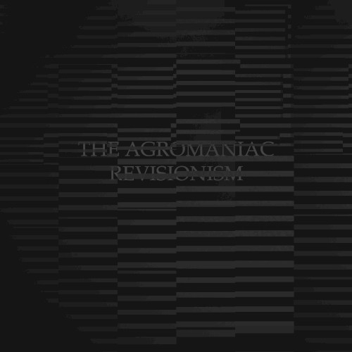 Revisionism