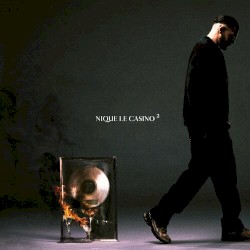 Nique le Casino 2