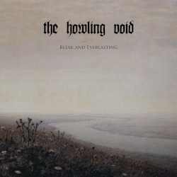Bleak and Everlasting