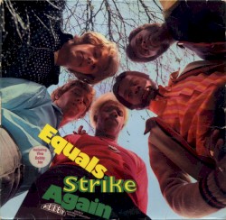 Strike Again