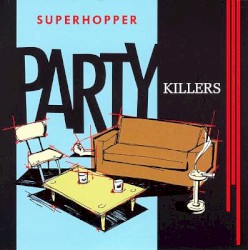 Party Killers