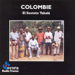 Colombie