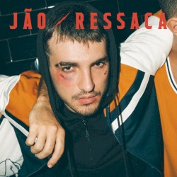Ressaca