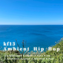 Ambient Hip Hop
