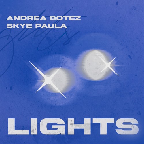 Lights