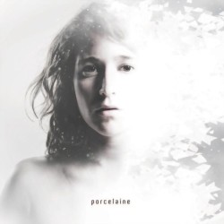 Porcelaine