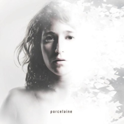 Porcelaine