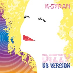 Dizzy (US version)