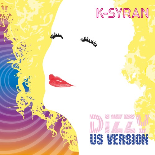 Dizzy (US version)