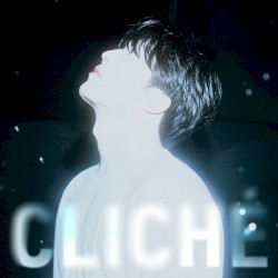 CLICHÉ