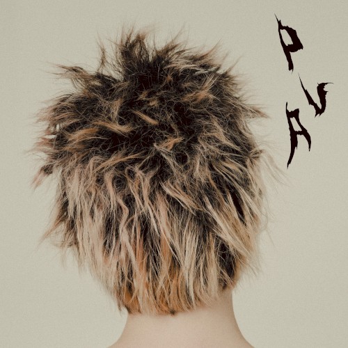 Talks (Remixes)