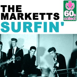 Surfin'