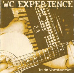 In de vorstverlet