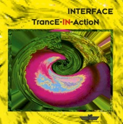 Trance-In-Action