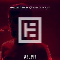 Here for You