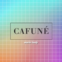 Warm Body