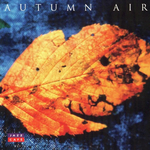 Autumn Air