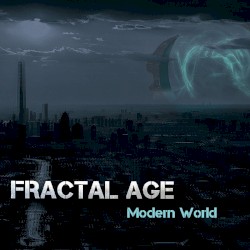 Modern World
