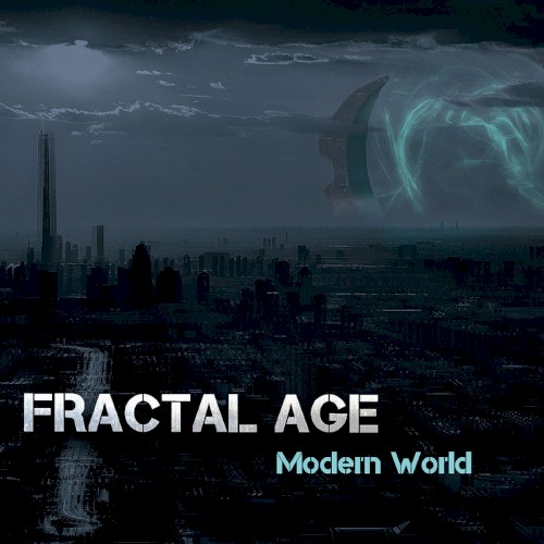 Modern World