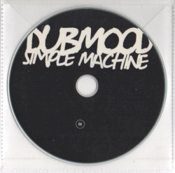 Simple Machine
