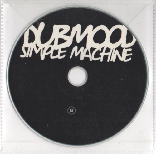 Simple Machine