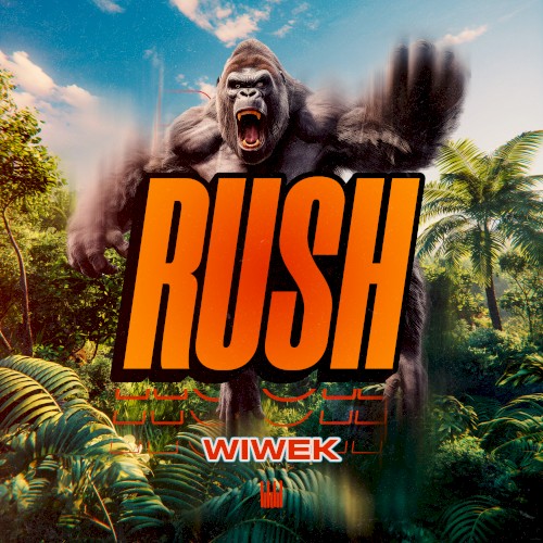 Rush