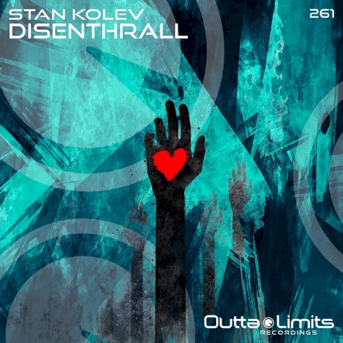 Disenthrall