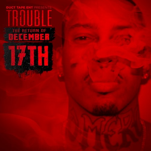 Return of December 17th