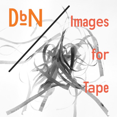 Images for Tape