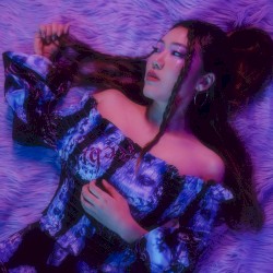 See Thru