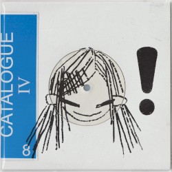 catalogue