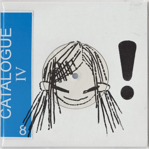 catalogue