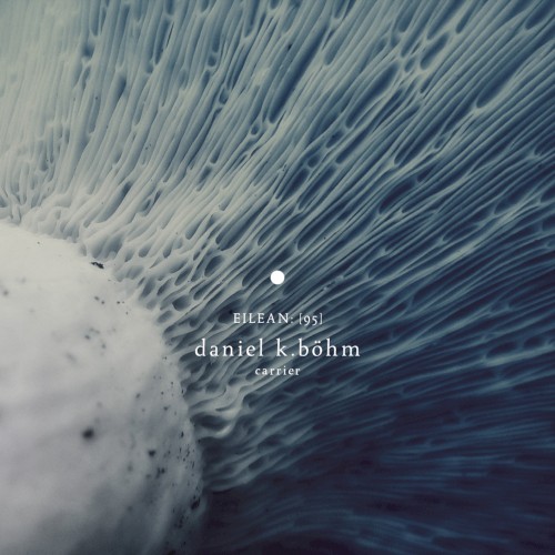 Carrier (eilean 95)