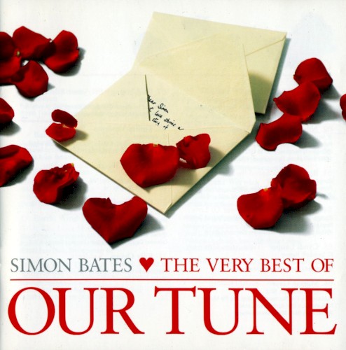 The Very Best of Our Tune