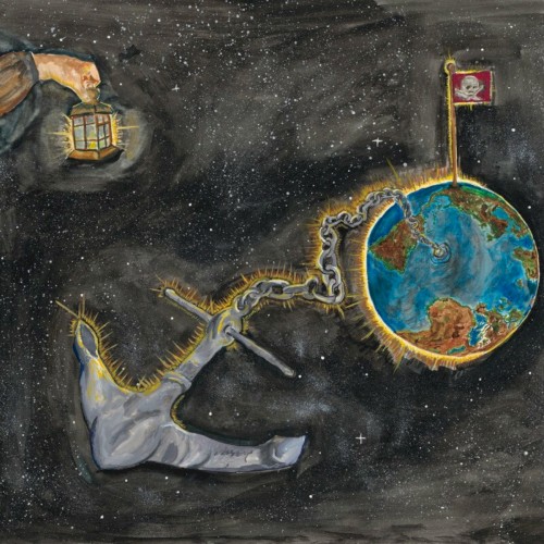 Dreamer’s Ball