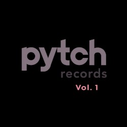 Pytch Records Vol. 1