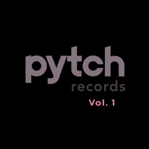 Pytch Records Vol. 1